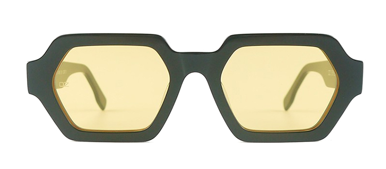 Oz Eyewear SIBEL S1